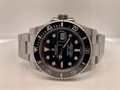 rolex submariner teileanzahl|rolex submariner model numbers.